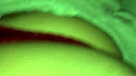 Red Head Adventures Part 34