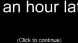 Amateur Teen 18+ With Huge Ass Takes Big Cock In Public Cinema