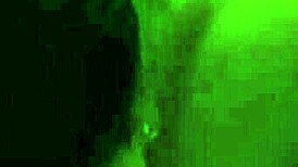 great blowjob from bbw with big tits and monster cock?