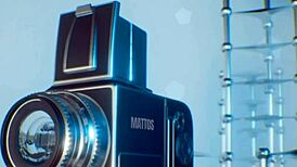 lesbian friends orgasm in motel shower with ass licking