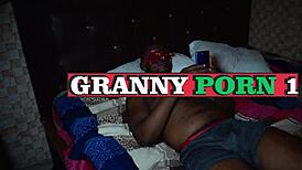 The couple engages in passionate sex with fingering and fucking on one condition