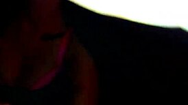 i'm deepthroating this big cock, it's so hard to take it all in my throat, amateurs love it