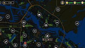 Amateur Teen 18+ With Huge Ass Takes Big Cock In Public Cinema