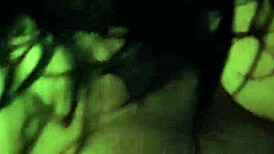 great blowjob from bbw with big tits and monster cock?