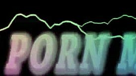 Versaute Pornoshow with Model Amanda Jane Sucking Big Cock and Fucking Hard