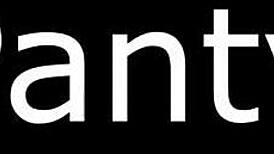 Portuguese couple fucks in hotel shower