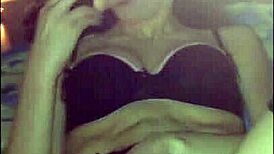 Squirt While Sucking My Dick