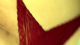 Red Head Adventures Part 34