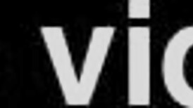 Enchendo O Cu Da Puta De Leite With Creampie And Assfucking