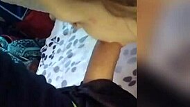 squirting all over my hard cock feels amazing