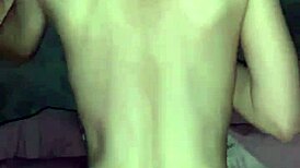 Slutty Girl Blowjob And Riding Big Cock Cum On Pussy