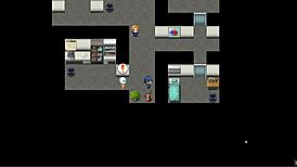 I watch john get cuckolded with huge dick creampie in hentai