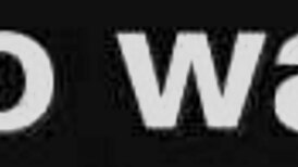 He rubs his big cock on her ass before fucking in doggystyle.