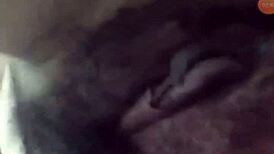 Vietnamese Girl Chats Sex Then Beds Partner