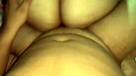 Stepsister Catches Me Masturbating To Her Ass