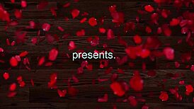 Redhead Wife Uses Sextoys For Intense Masturbation And Orgasms