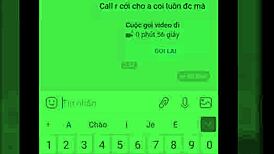 Idol Bunny from An Giang Cheats in Live Show