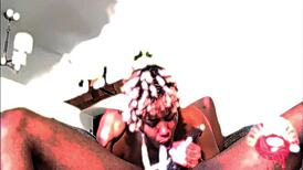 my boyfriend cheated lets do this