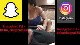 Bhabhi Gets Hardcore Anal In Oyo