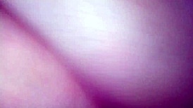 Bent Over Pussy Impregnated by Young Big Cock in Intense Doggystyle