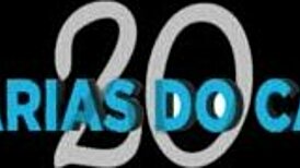 i feel so wet watching this sexy latina masturbate