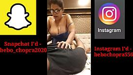 Bhabhi Gets Hardcore Anal In Oyo