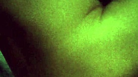 papi asked for a video, and kari delivered with dildo solo