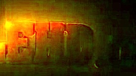 oh man, me n savana style with jenna foxx at this crazy interracial fuck party... unreal!