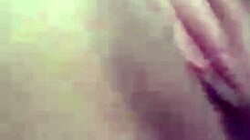 Shy Princess Makes Me Creamy