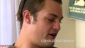 Do you want to experiment with this hot trans girl?