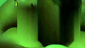 Chupando A Buceta Gostosa Da Irma Novinha Do Meu Amigo Com Lingua E Paixao