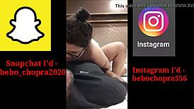 Bhabhi Gets Hardcore Anal In Oyo