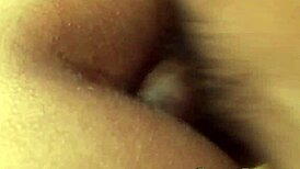 gay twinks fuckin bare 😏💦