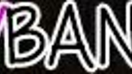 tori black gets anal orgasm from adriana chechik's fingering and muff diving