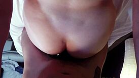 Amateur Sex Video With Gopro And Cell Phone