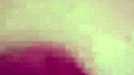 Shy Princess Makes Me Creamy