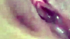 Shy Princess Makes Me Creamy