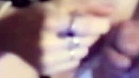 Pretty milf gets so wet with toys and reaches orgasm