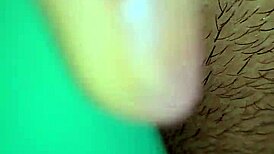 i can't believe my girlfriend's blowjob on the beach, cumming inside her completely on xvideos red!