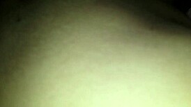 stephany, the cute 18-year-old girl, explores her teen life