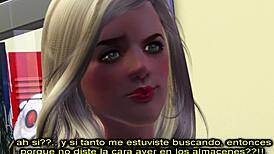 I-I love this yaoi chapter 11 with the criminal hearts