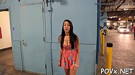 रोमांचक फ्री 18+ लड़की की मुंडी चूत और जोरदार चूसाई ब्लोजॉब वाली फोटोज