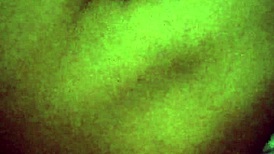 papi asked for a video, and kari delivered with dildo solo