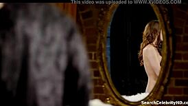 hey christine donlon, wanna show off those big tits?