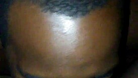 squirting wet pussy gets good head from this guy 😍 so intense.