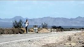 nicky ferrari, my step mom, hosts a steamy live show