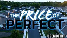 silvia saige and mandy bright get fucked by calvin hardy and rusty nails in POV reality