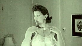 Vintage steampunk scene with antique elements.