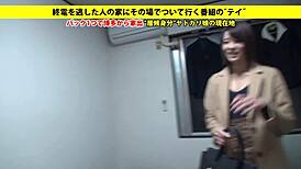 I have the full version here: https bit ly 33jb8kv