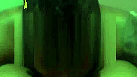 Chupando A Buceta Gostosa Da Irma Novinha Do Meu Amigo Com Lingua E Paixao